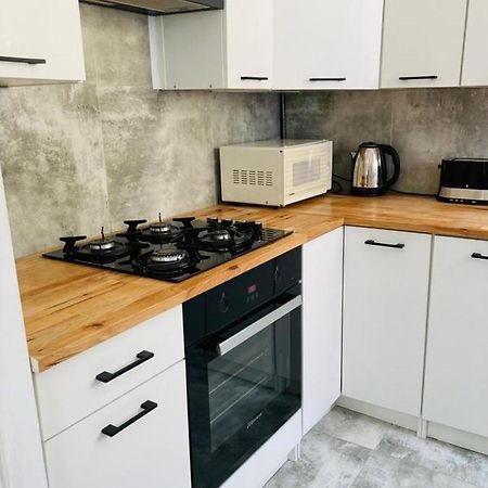 Apartamenty Every Sky Plac Ratuszowy 30 Jelenia Góra Exterior foto