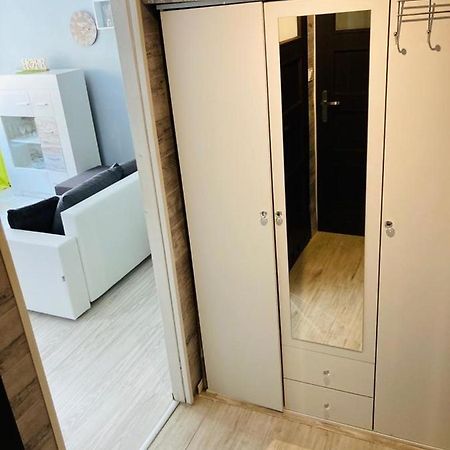 Apartamenty Every Sky Plac Ratuszowy 30 Jelenia Góra Exterior foto
