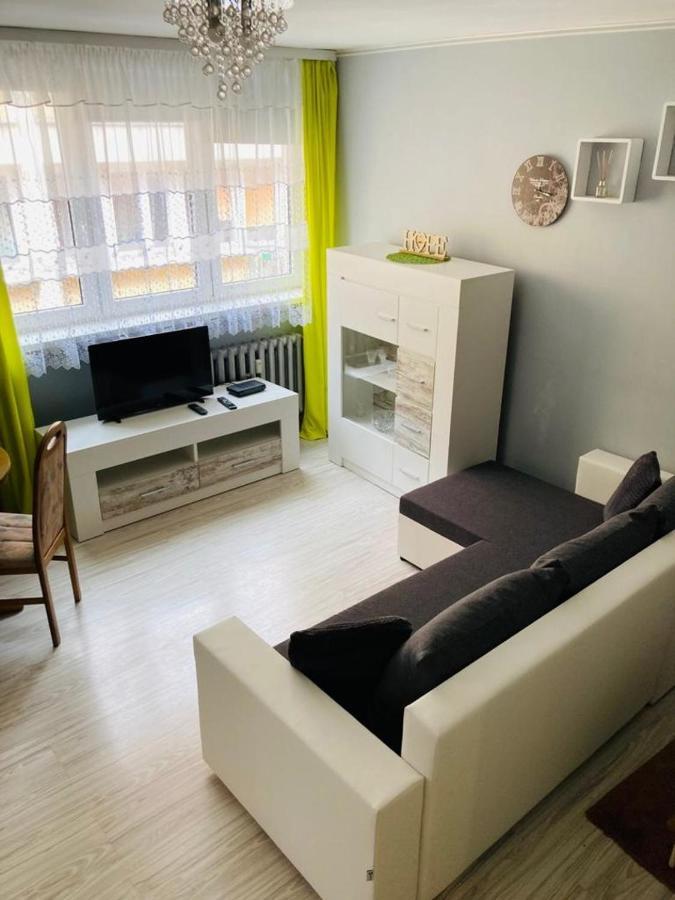 Apartamenty Every Sky Plac Ratuszowy 30 Jelenia Góra Exterior foto