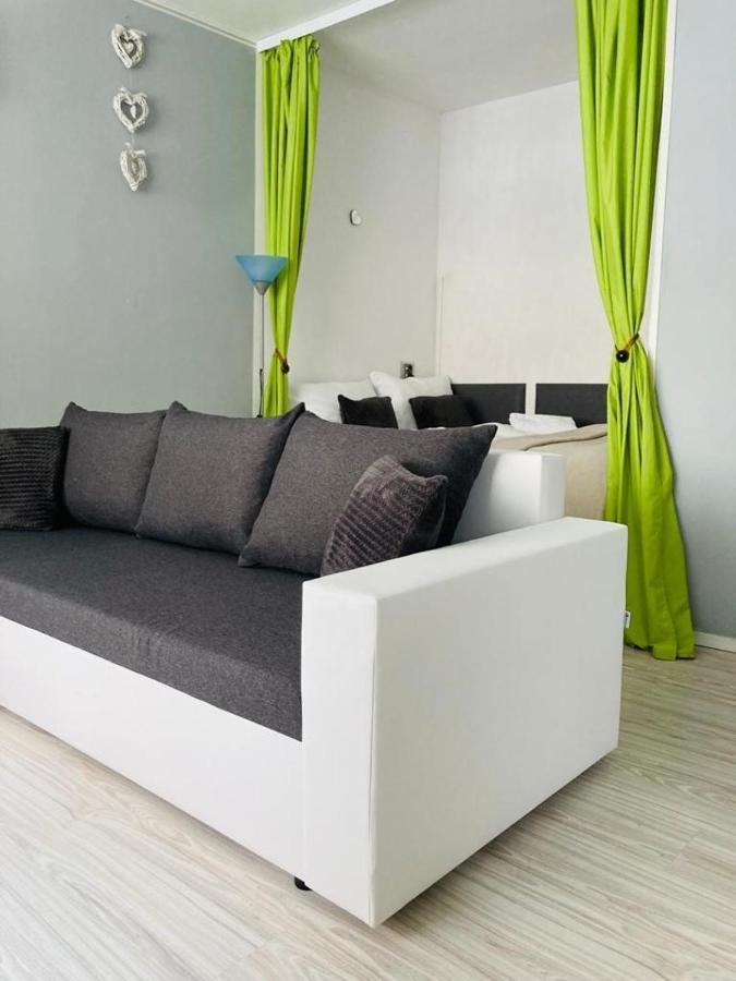 Apartamenty Every Sky Plac Ratuszowy 30 Jelenia Góra Exterior foto