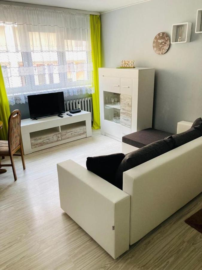 Apartamenty Every Sky Plac Ratuszowy 30 Jelenia Góra Exterior foto