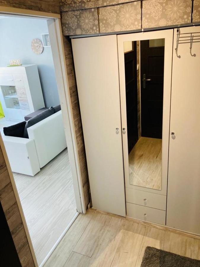 Apartamenty Every Sky Plac Ratuszowy 30 Jelenia Góra Exterior foto